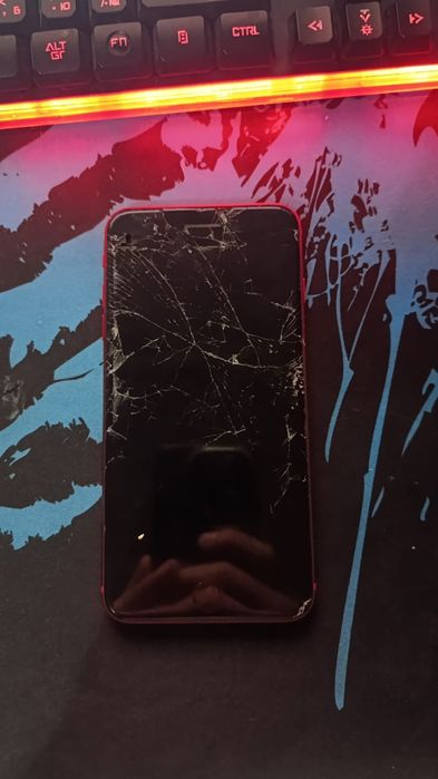 Обменяю 2 телефона