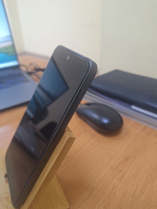 Samsung A36 5G 8/128
