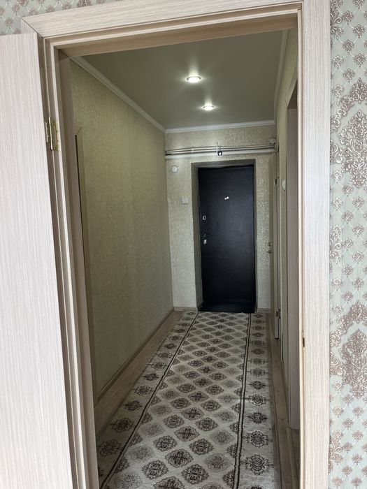 Продам дом в с. Набережное