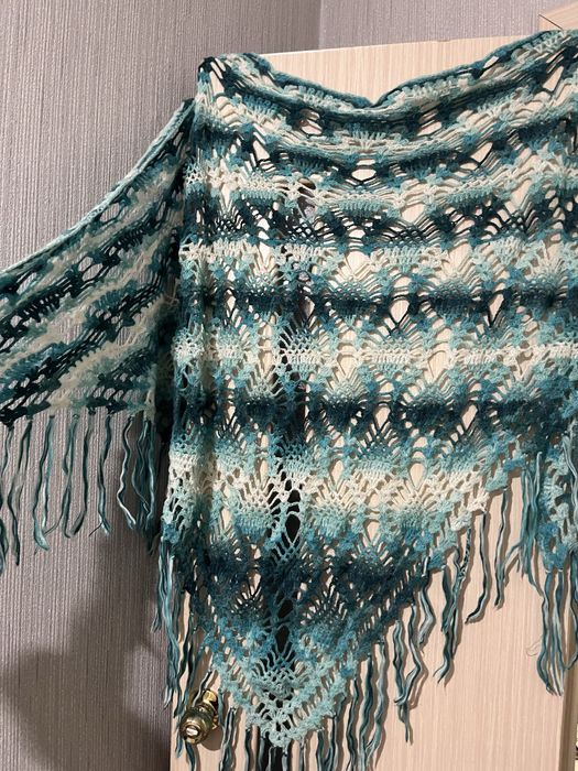 Продам шерстяные плотки