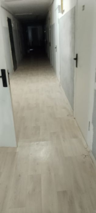 Продам квартиру или обмен