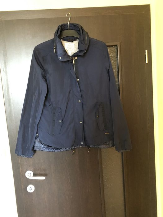 Дамско яке Том Тейлър