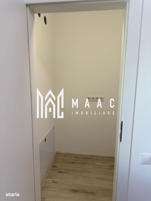 Apartament 3 camere de închiriat | Tineretului, Sibiu | parter