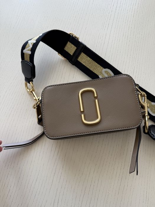 Сумка Marc Jacobs