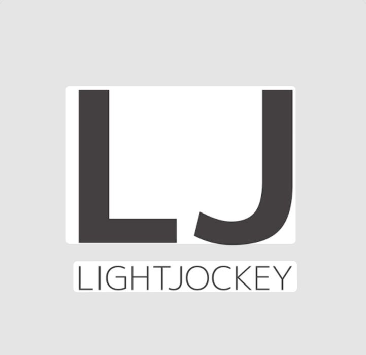 Ustanovka lightjockey programma