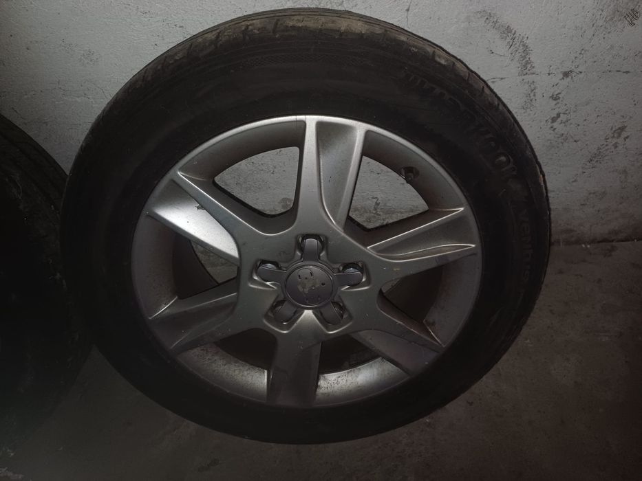 3 seturi jenti skoda