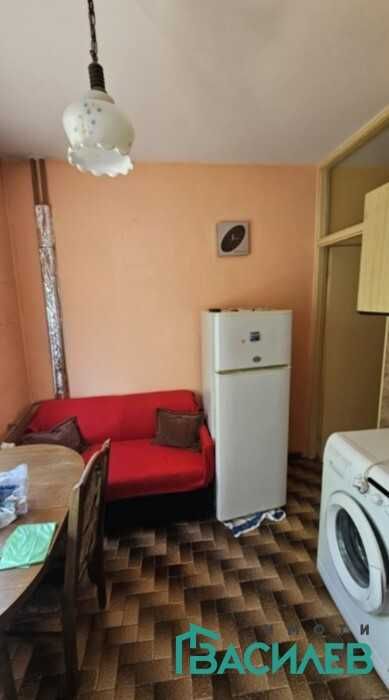 Продава 1-СТАЕН град София, Свобода