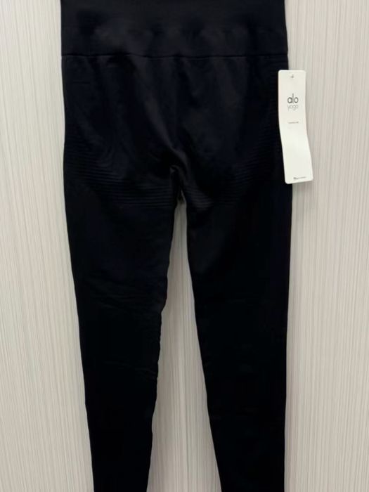 продам лосины alo