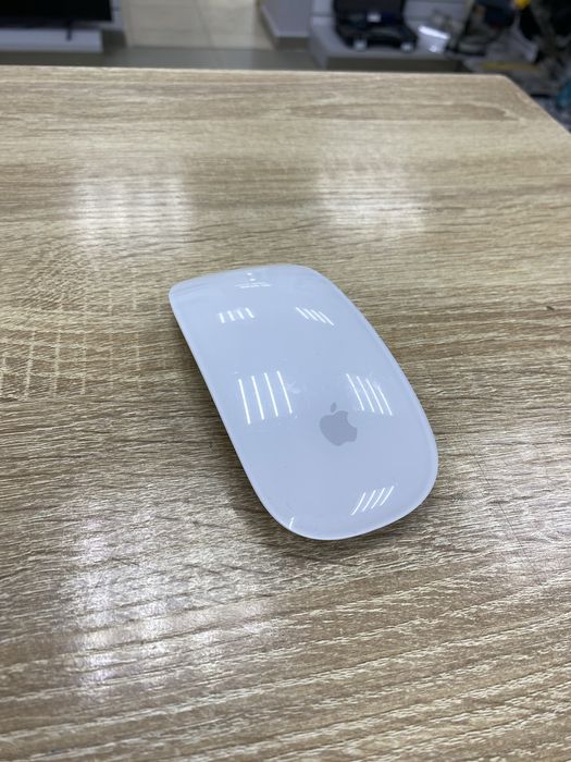 Apple Mouse 2 (ТМ79)