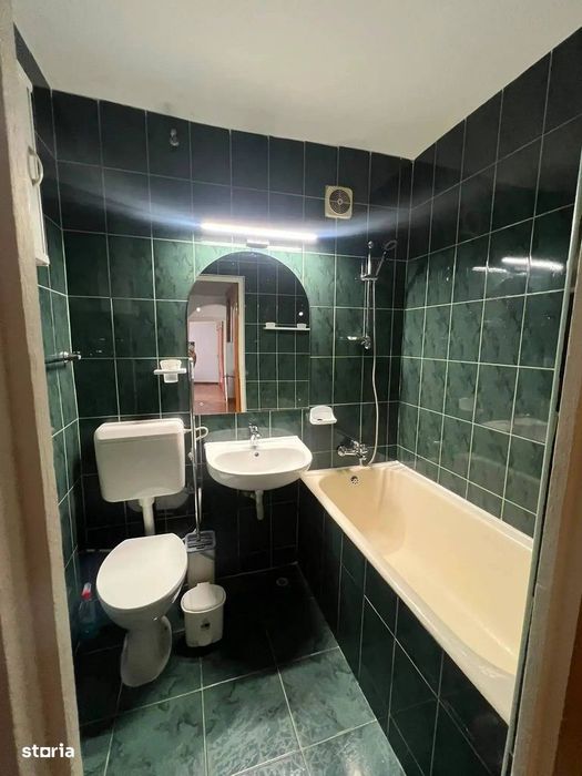 Apartament 2 camere decomandat Ozana/ 1 decembrie 1918 15 min metrou