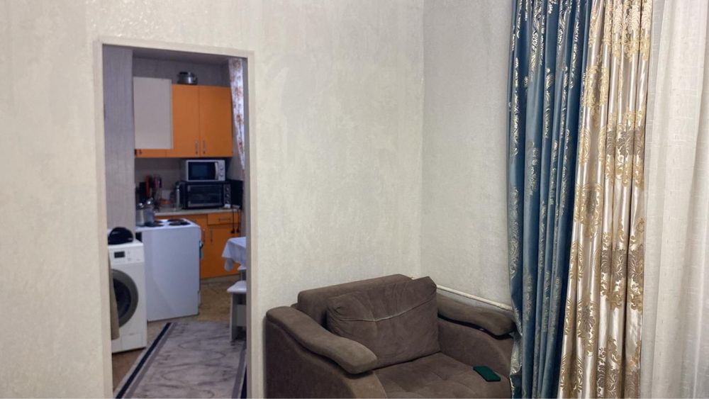 Обмен малосемейка на втором павлодаре