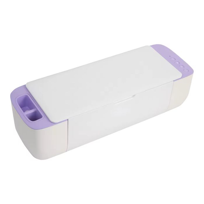 SMART Plotter - vinil arakal stiker | Плоттер - винил оракал стикер