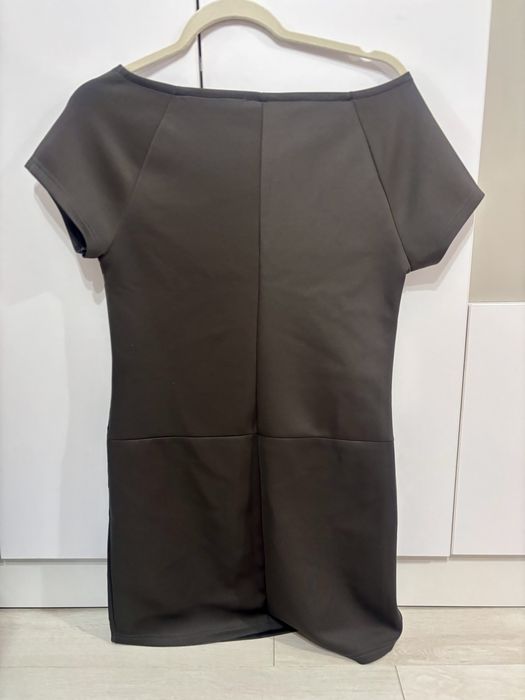 Дамска рокля Jennyfer