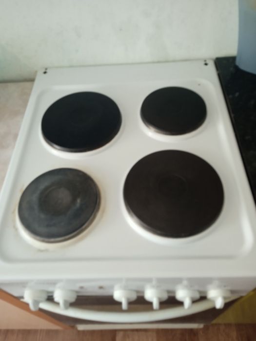 Продается плитка