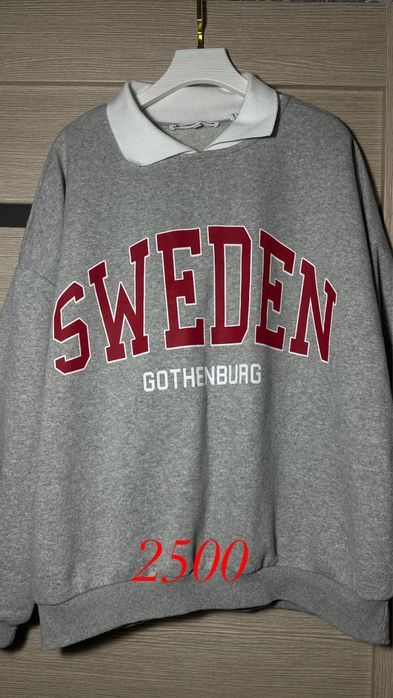 Одежда разгрузка гардероба!