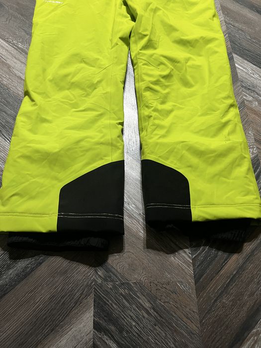 Schoffel Pantaloni Ski pentru Barbati