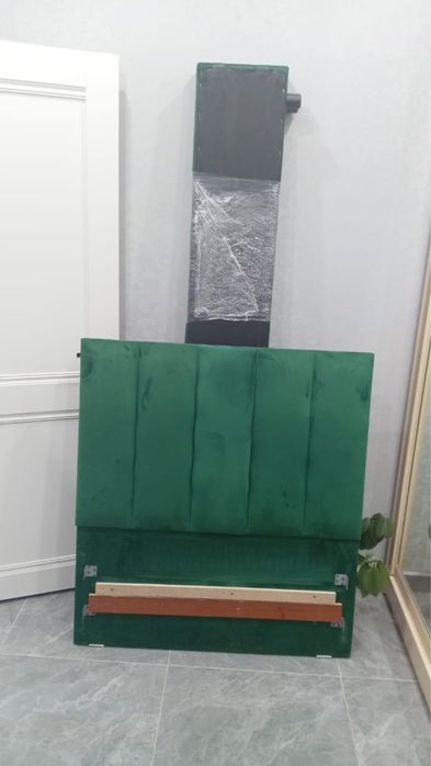 Продам односпалку кровать