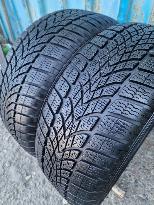 Anvelope 205.50.17+225.50.17+215.50.17+225.45.17+225.55.17+235.55.17