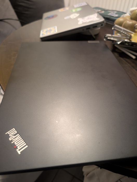 Okazie ‼️ Display LCD Lenovo L14 cu rama inclusa !