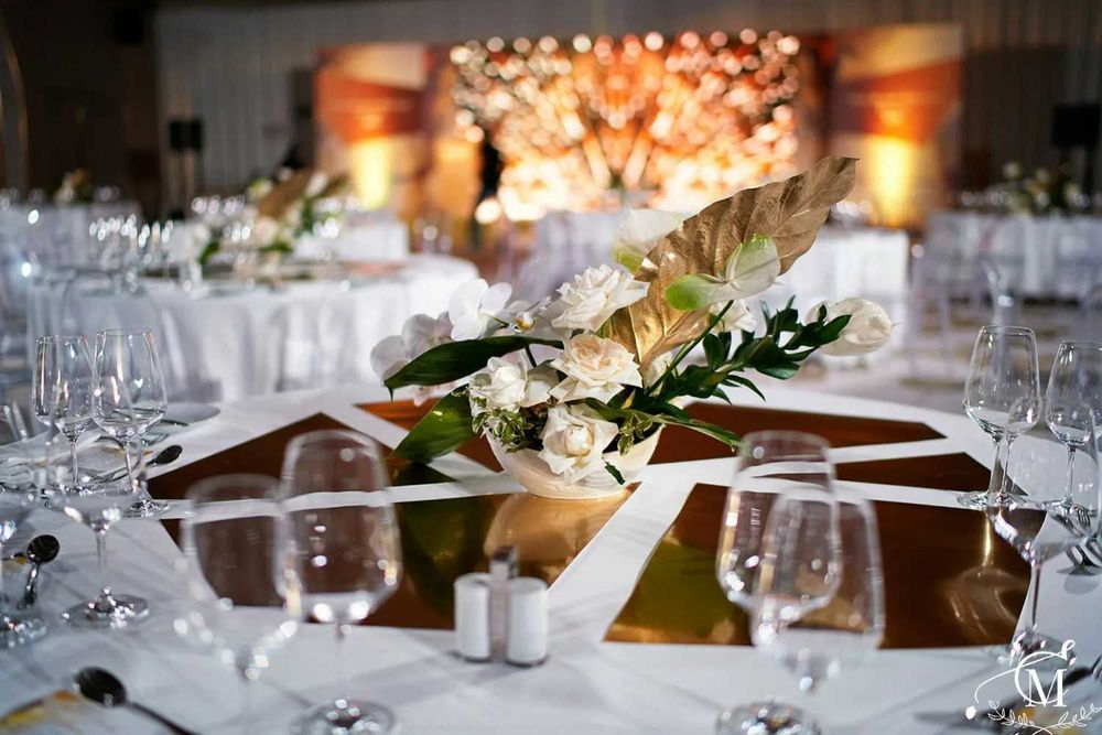 Шоу Банкеты Праздники Корпоративы
Организация праздничных мероприятий