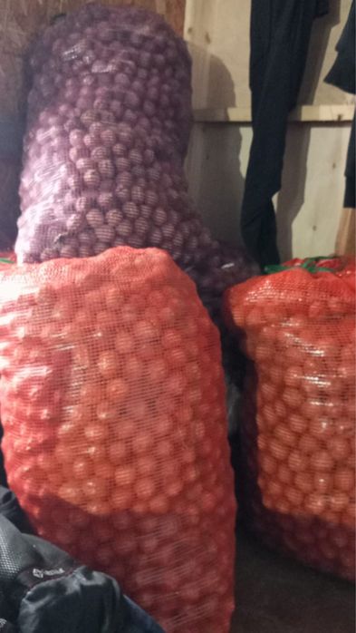 Орех грецкий мешках продается мешками