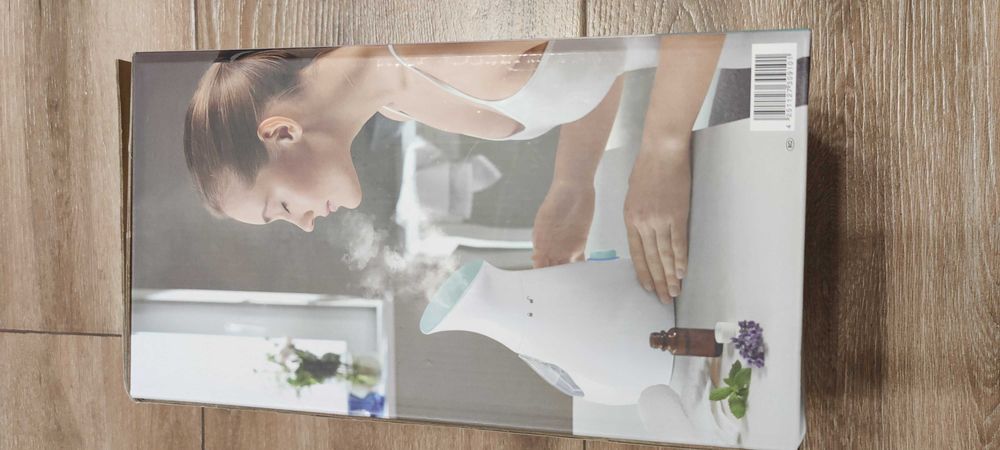 Sauna Faciala si Epilare cu ceara