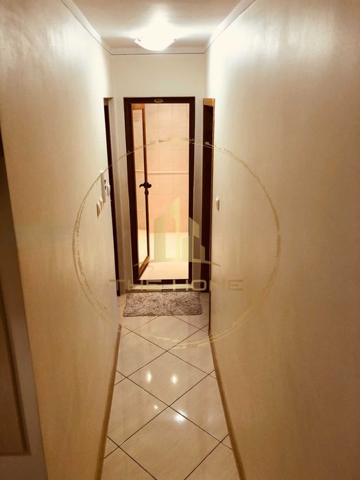 Дава се под наем Двустаен апартамент в Варна, Цветен квартал - 66 кв.м за 425 € - Снимка #10