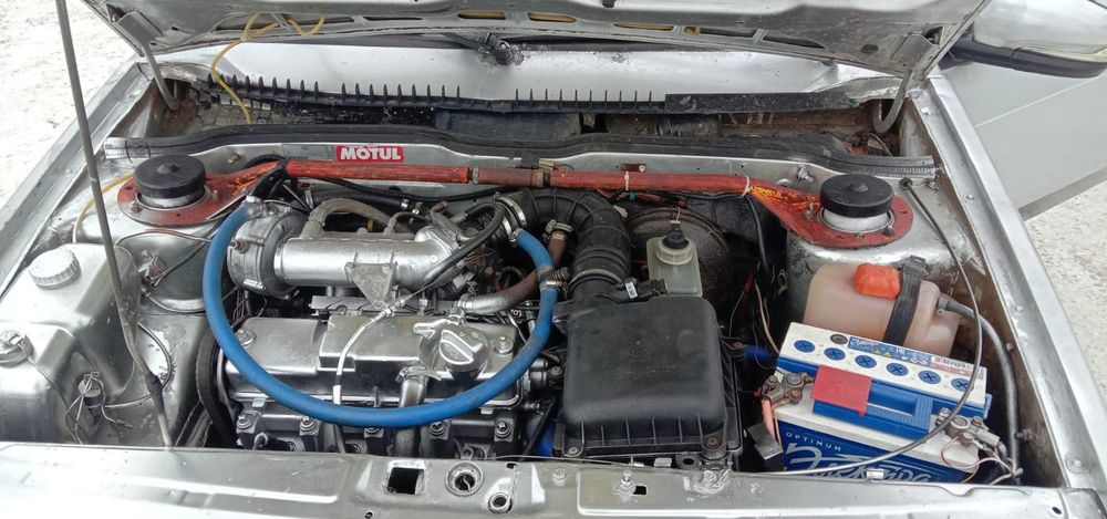 Ваз 21099 сатылады