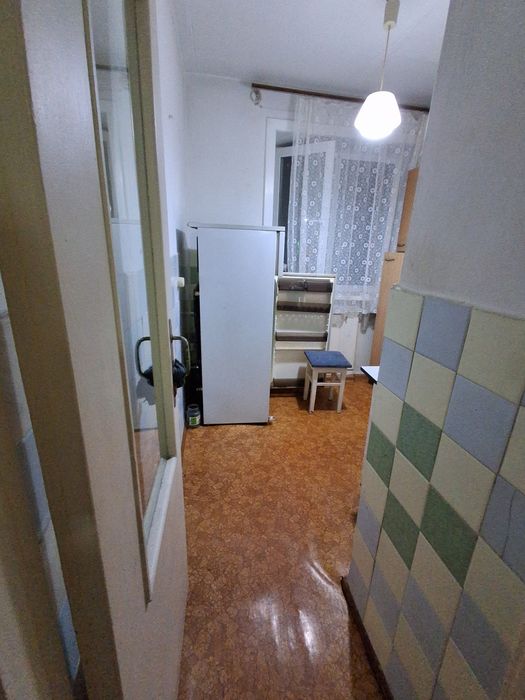 Сдам квартиру на долгий срок