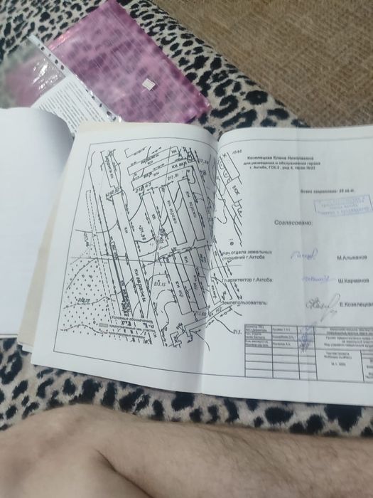 Продам дачу в азф 4