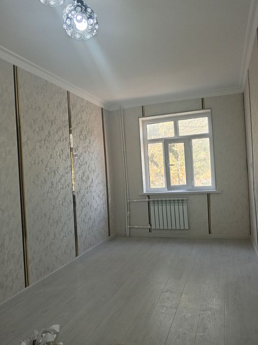 Чирчик шахар 2х сотилади 32.000$ Бош толов ва паспорт бн Ипотека