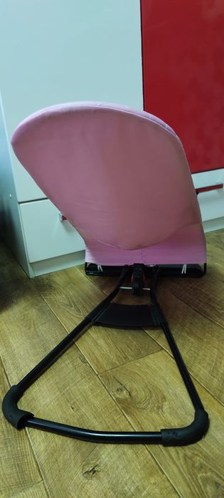 Продам детские качели- шезлонг