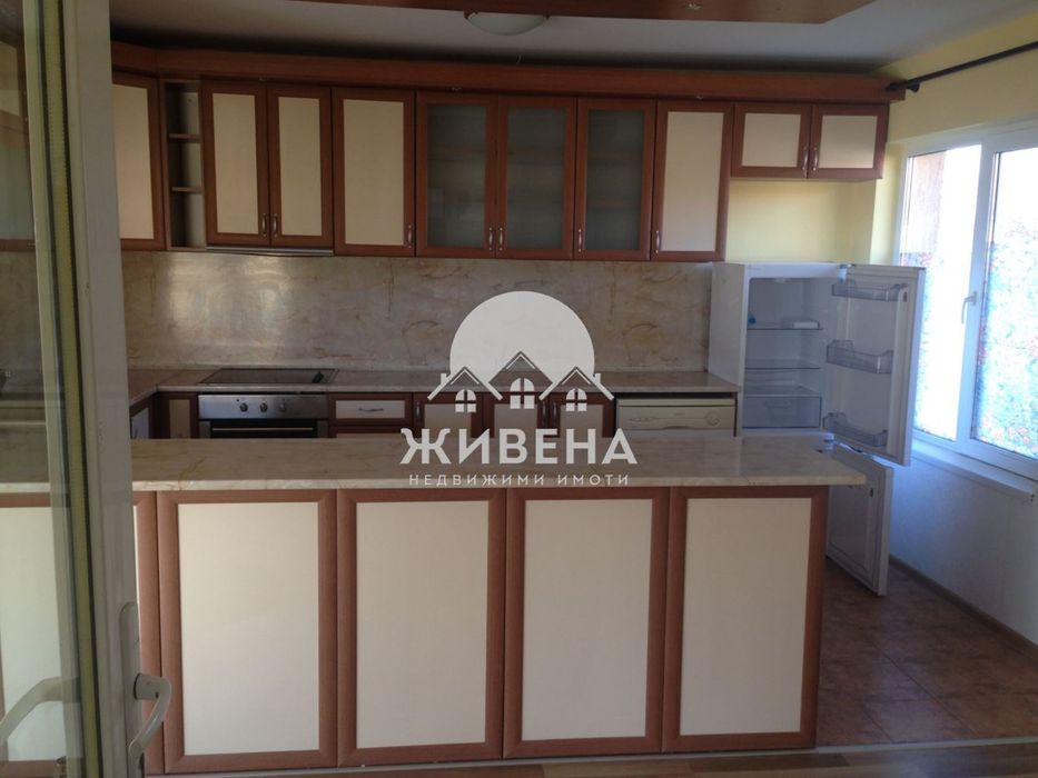 Продава се Къща в с. Българево, Област Добрич - 165 кв.м за 1085 €/кв.м - Снимка #7