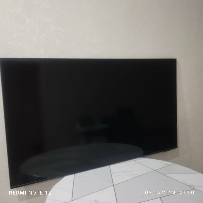 Продам телевизор Самсунг!