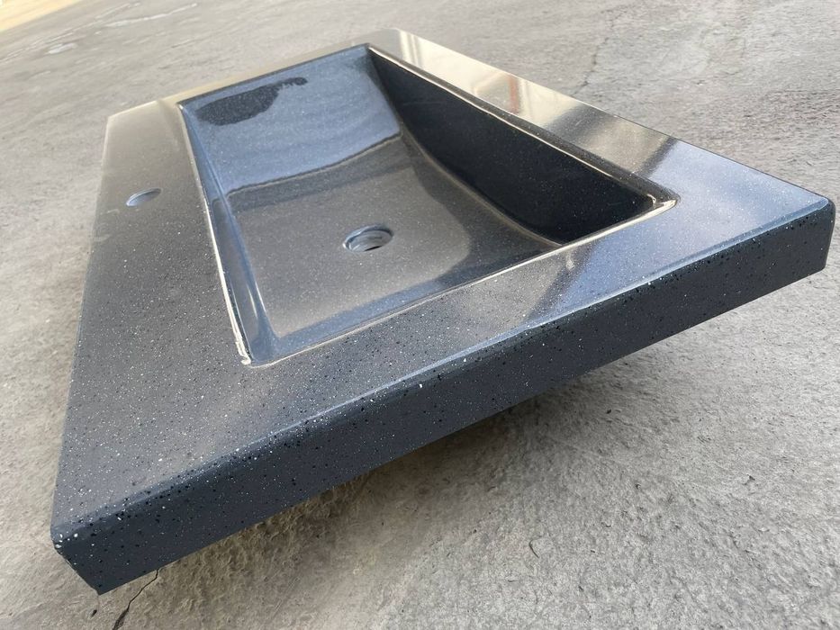 Quyma mramordan yasalgan