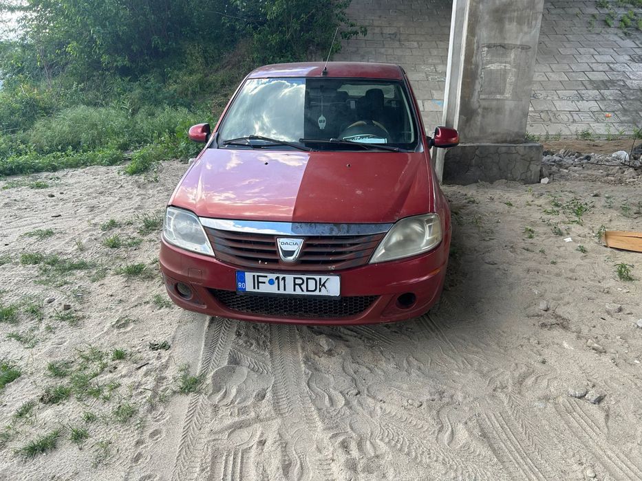 Debarasam moloz si mobila veche
