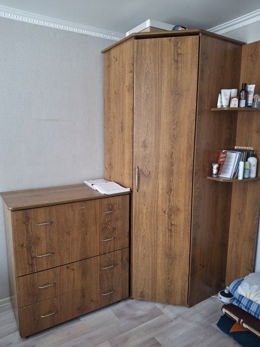 Продается  
Цвет ел