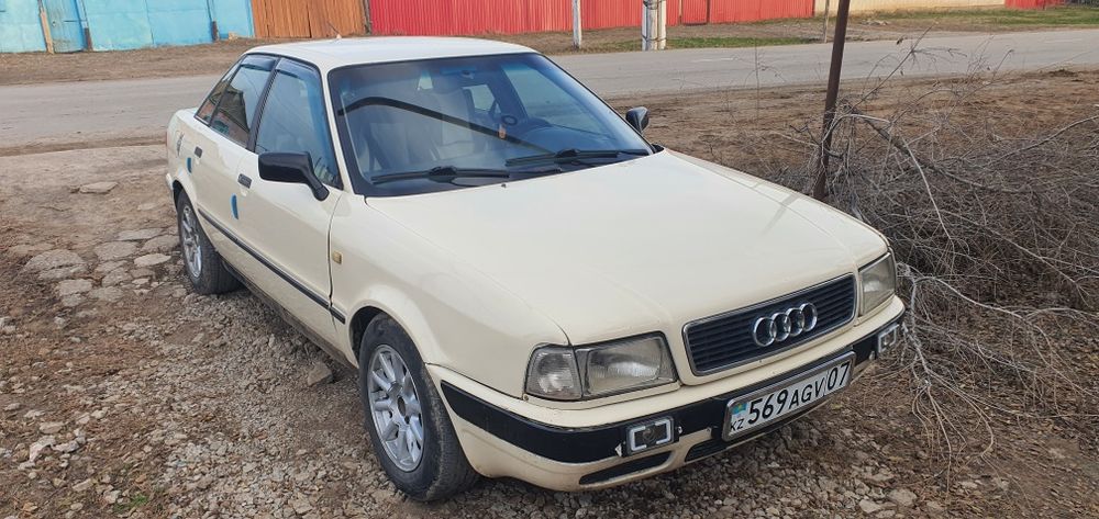 Продам или обмен