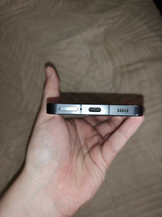 Nothing Phone 1 , 12/256