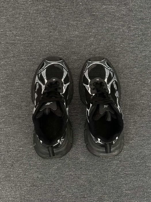 Оригинални Balenciaga 3xl