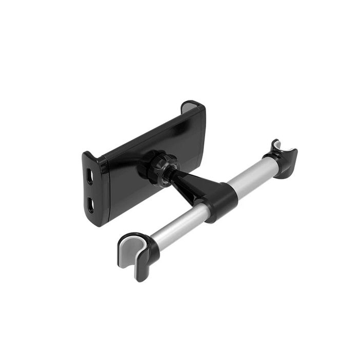 Держатель для планшета