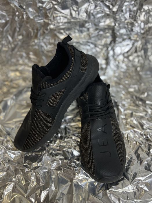 Оригинални маратонки-Versace