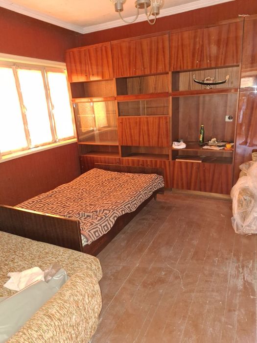 Продава се Къща в Раднево - 120 кв.м за 267 €/кв.м - Снимка #2