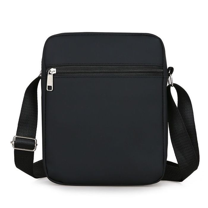 Барсетка, мужская сумка