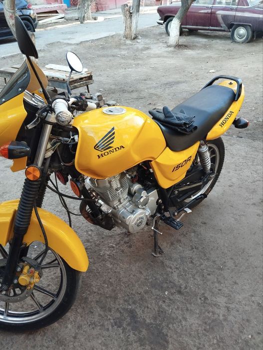 На ходу гарантия