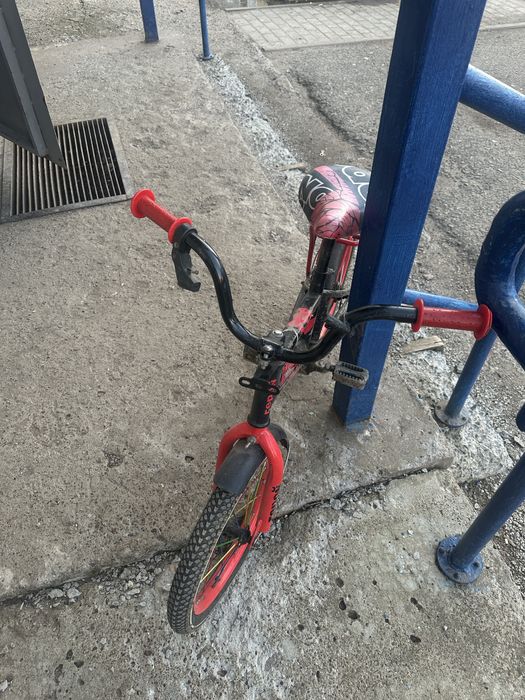 велик в хорошем состоянии