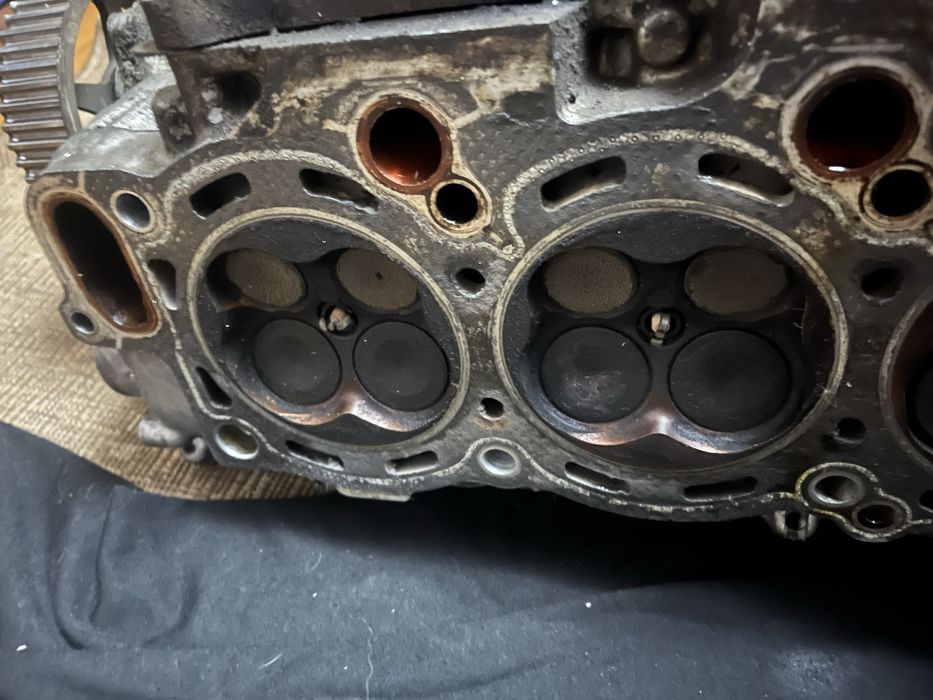 Гбц виндом 20 2.5 2мз