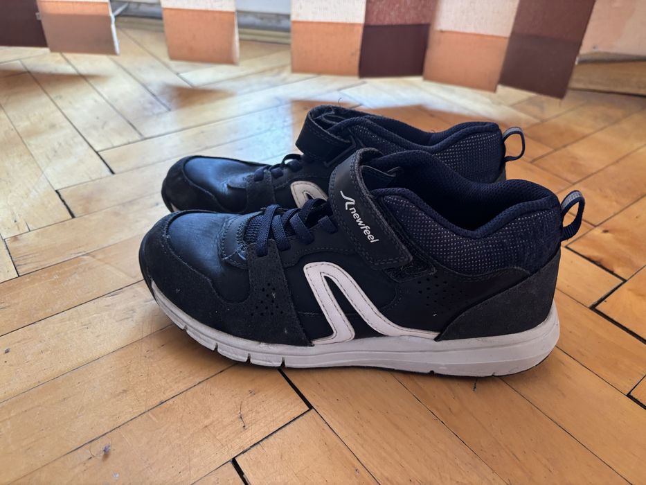 Детски обувки, 38 номер