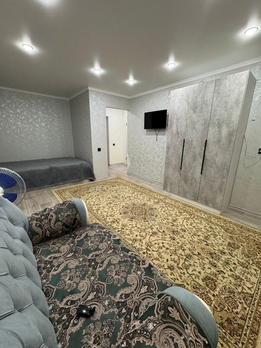 По суточно по часам