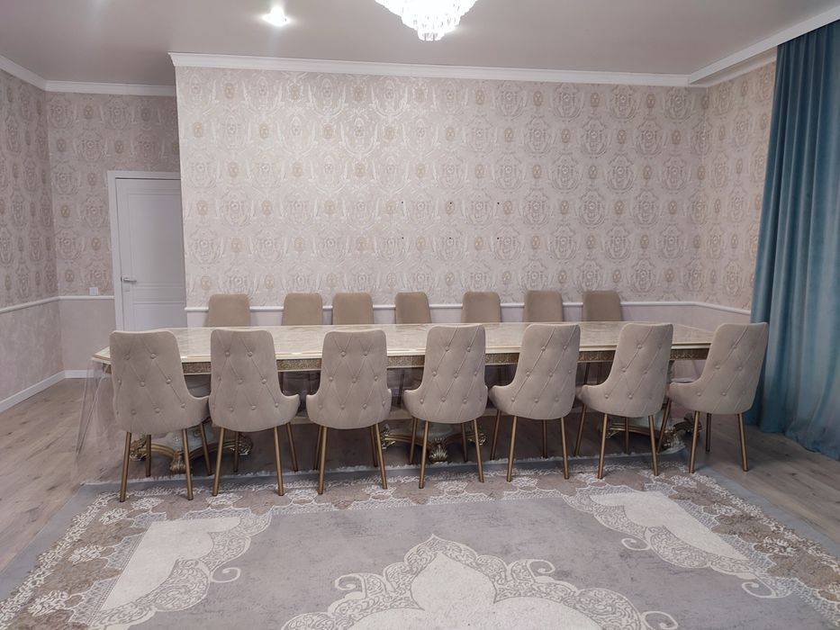 Продам стол раскладной очень качественный